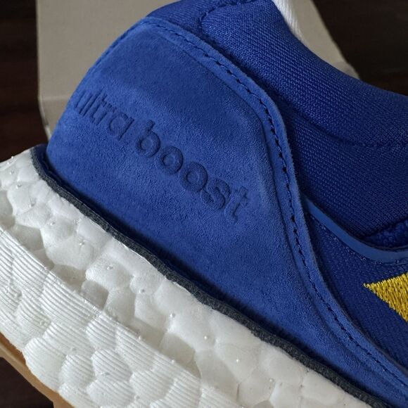 adidas UltraBoost 1.0 x Engineered Garments Collab Shoes main image 10